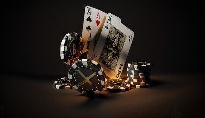 Barz Casino پر آن لائن سلاٹس کے بارے میں