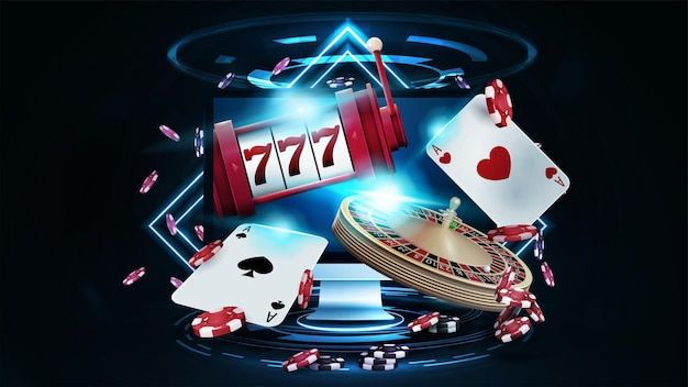 پاکستان کے Barz Casino کھلاڑیوں کے لیےجیک پاٹ گیم
