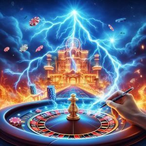 Barz Casino پاکستان کیسینو میں بلیک جیک گیمز