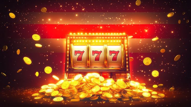 Barz Casino کیسینو میں پوکر گیمز