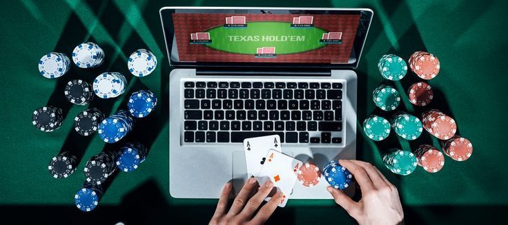 Barz Casino کھلاڑیوں کے لیے لائیو کیسینو سیکشن