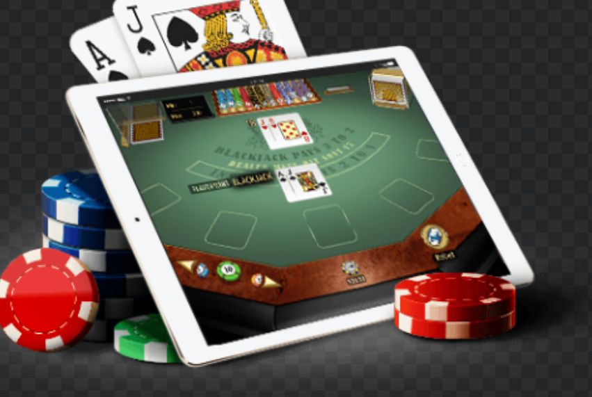 Barz Casino میں پاکستان کے کھلاڑیوں کے لیے ٹاپ گیمز
