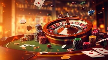 ایک اکاؤنٹ بنائیں یا Barz Casino کیسینو میں لاگ ان کریں۔