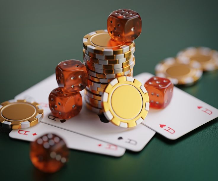 Barz Casino سائٹ پر خرید بونس کے ساتھ سلاٹس