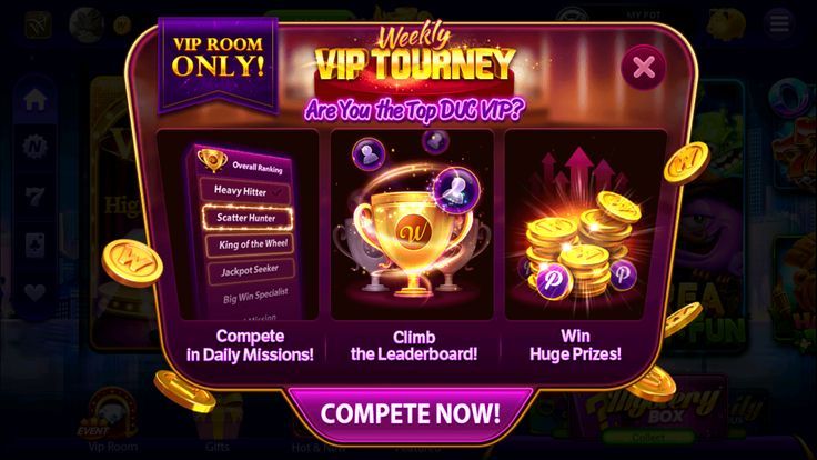 پاکستان میں Barz Casino کا آن لائن کیسینو سیکشن کھولیں۔