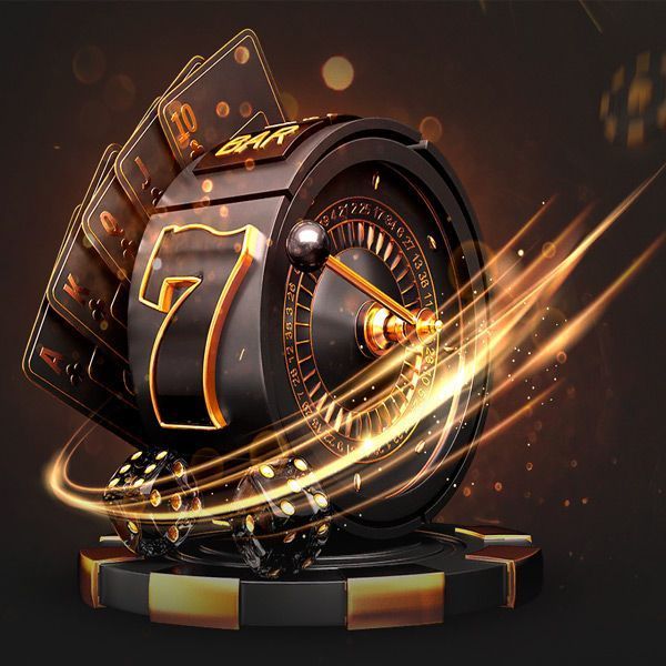 Barz Casino کیسینو میں ایک آن لائن گیم کا انتخاب کریں۔