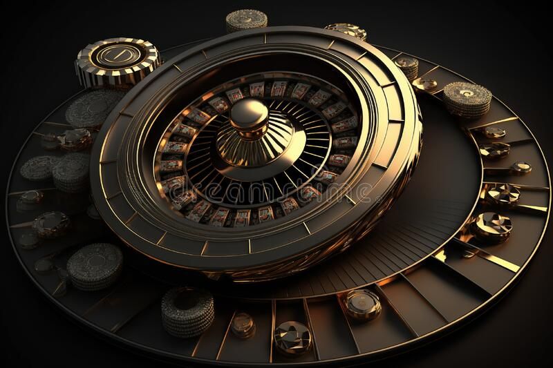 Barz Casino کیسینو میں سلاٹ کھیلنا شروع کریں۔