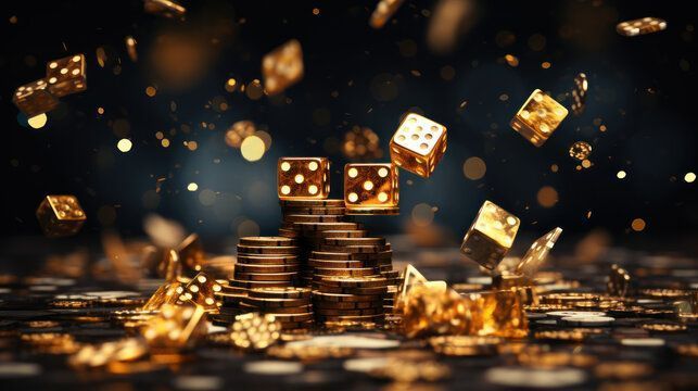 Barz Casino آن لائن کیسینو میں اصل گیمز