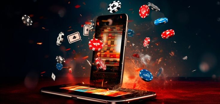 Barz Casino ویب سائٹ پر کریش گیمز - فوری گیمز دستیاب ہیں۔